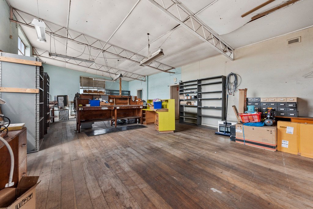 491 Main Road MONTROSE 6