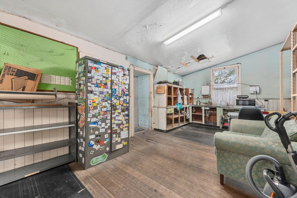 491 Main Road MONTROSE 7