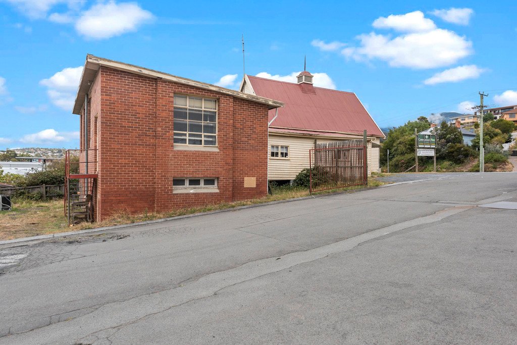 491 Main Road MONTROSE 8