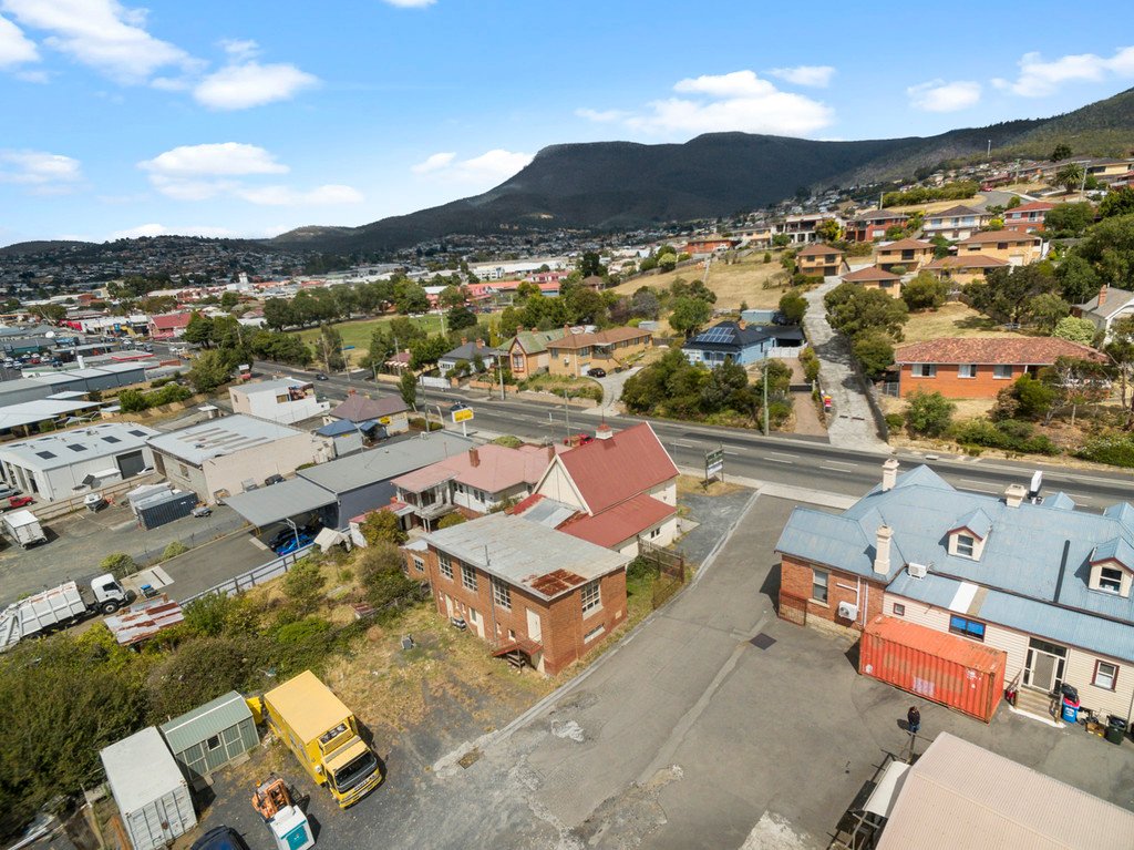 491 Main Road MONTROSE 9