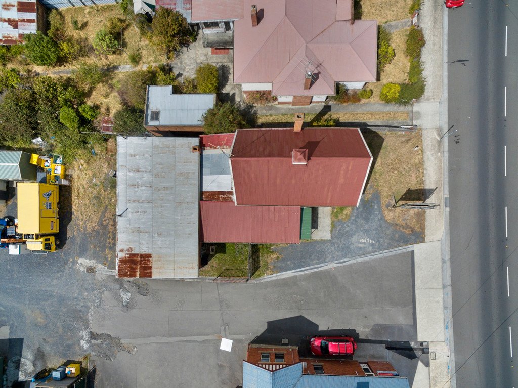 491 Main Road MONTROSE 10