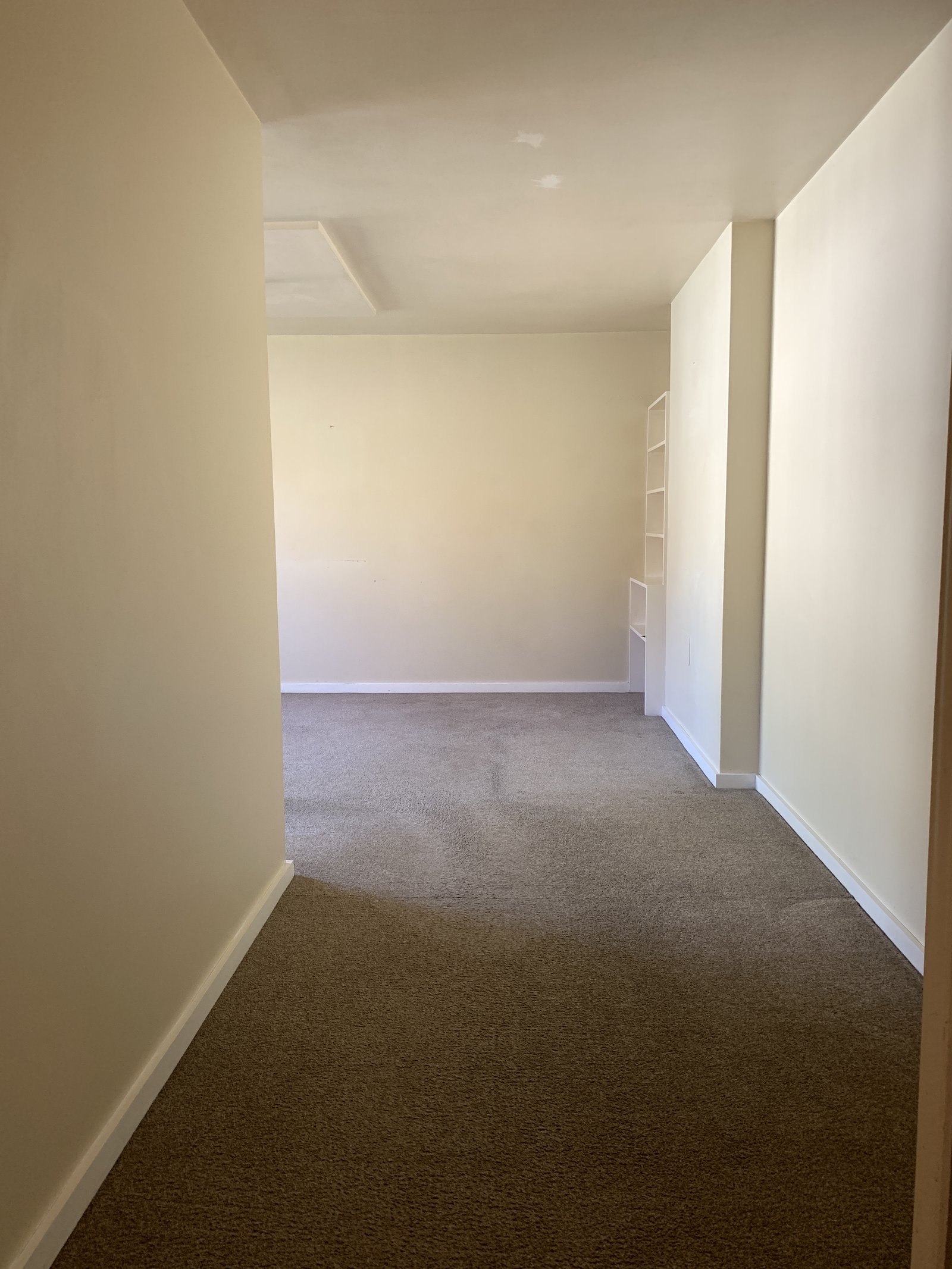 4/91 Merivale Street TUMUT 3