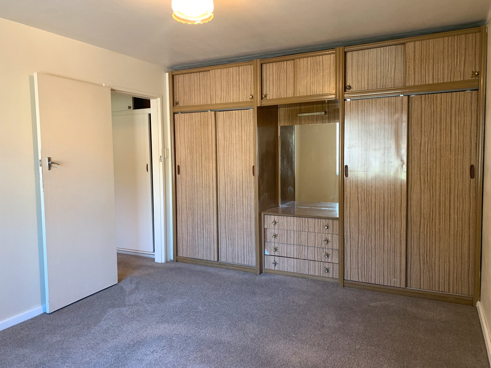 4/91 Merivale Street TUMUT 4