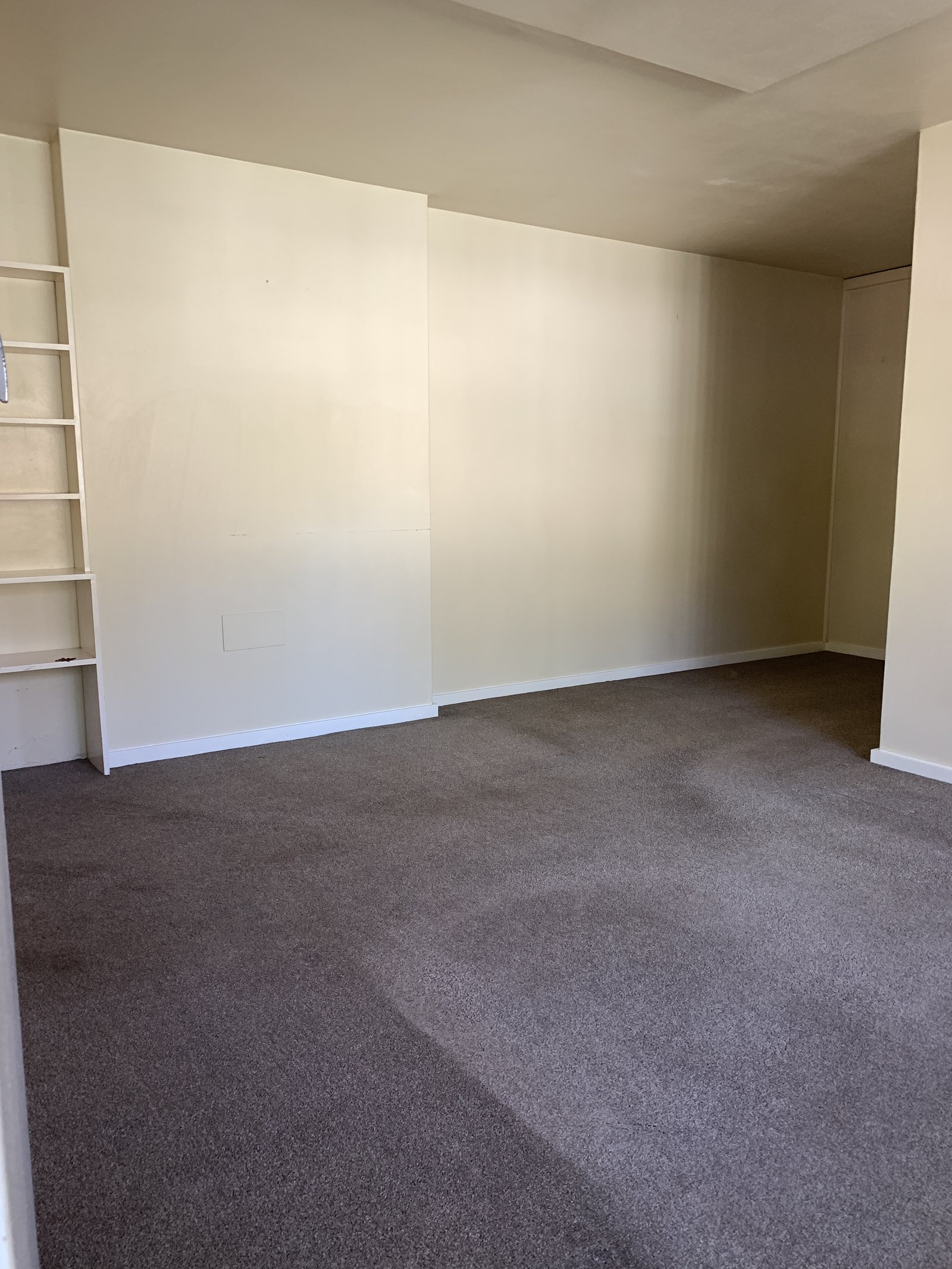 4/91 Merivale Street TUMUT 5