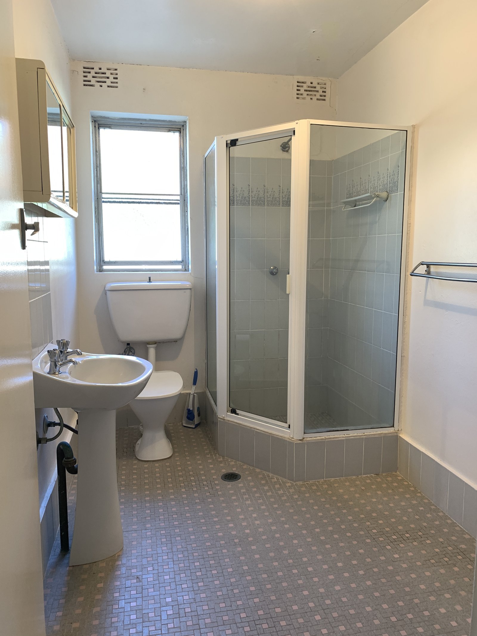 4/91 Merivale Street TUMUT 7