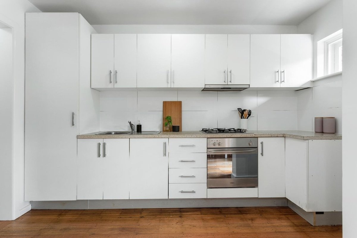 Real Estate and Property in 4/91 Ormond Road, Elwood, VIC