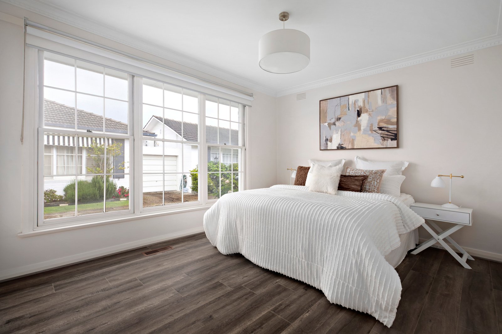 4/910 Glenferrie Road, Kew, 3101