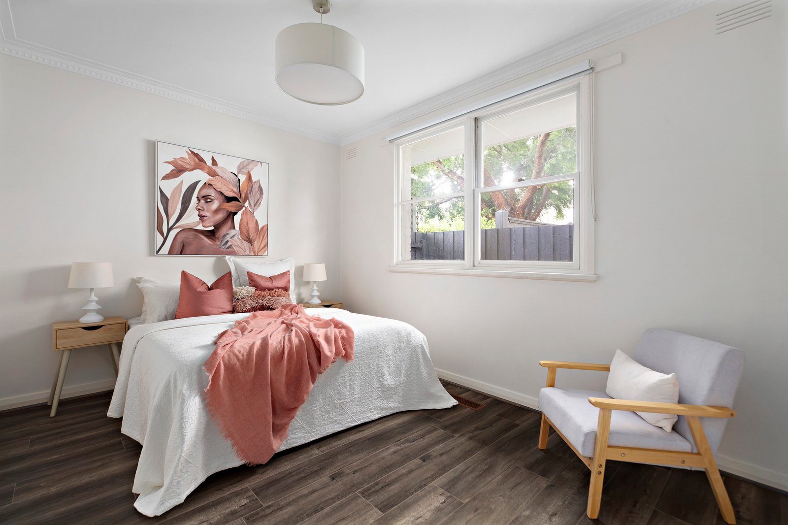 4/910 Glenferrie Road, Kew, 3101