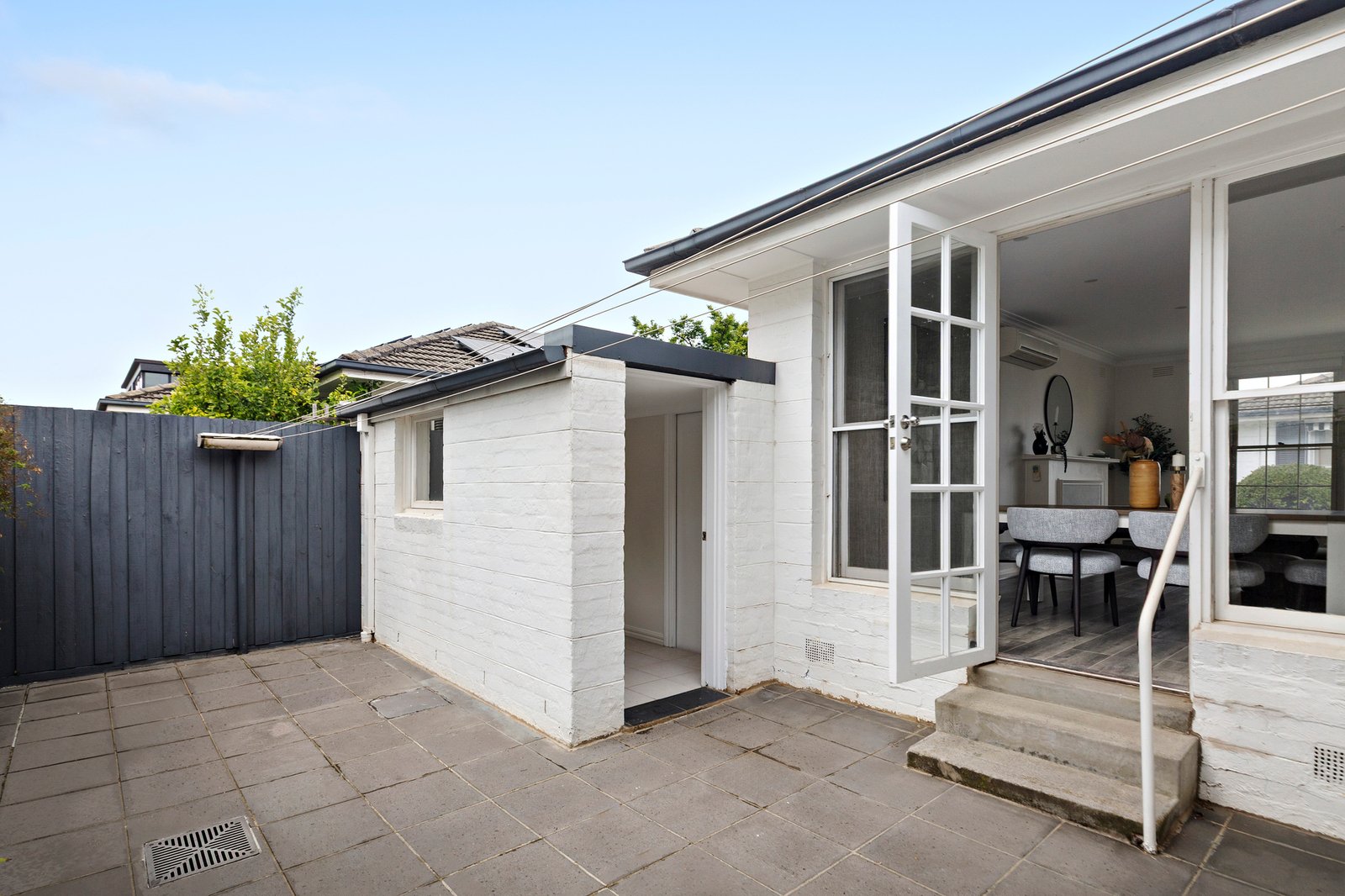 4/910 Glenferrie Road, Kew, 3101