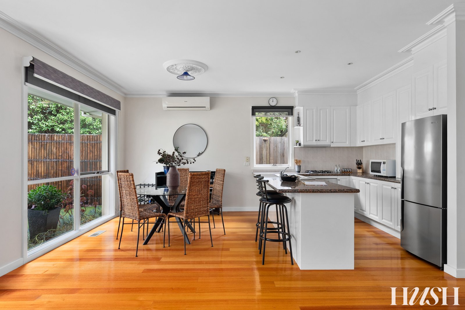 Gallery: 4/913 Hampton Street