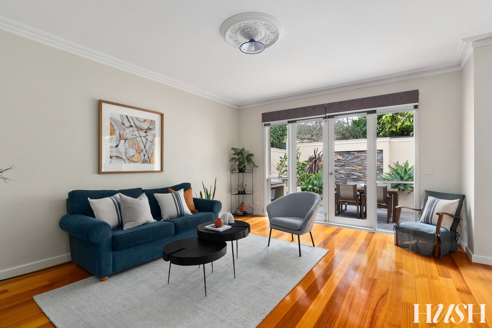 Gallery: 4/913 Hampton Street