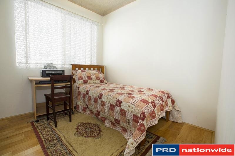 49/132 Lethbridge Street PENRITH 7