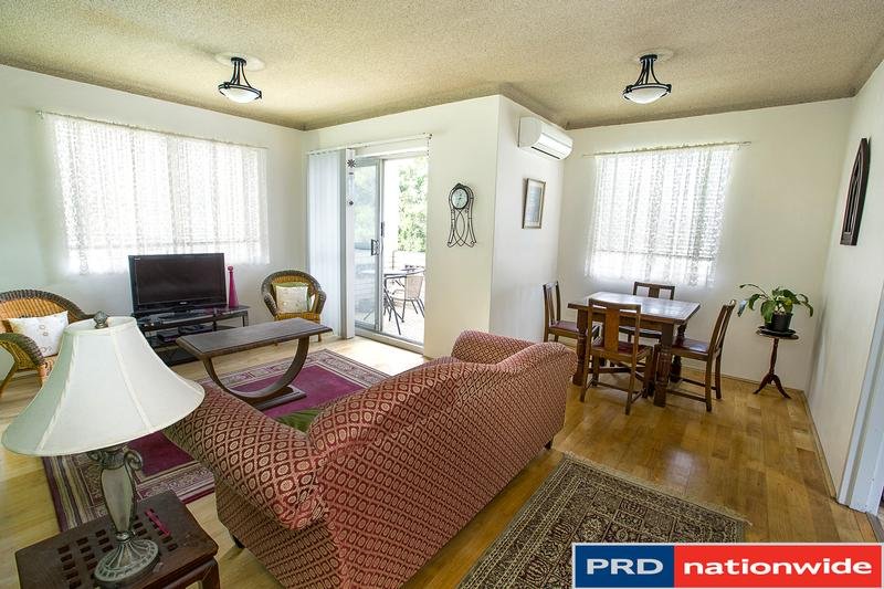 49/132 Lethbridge Street PENRITH 3