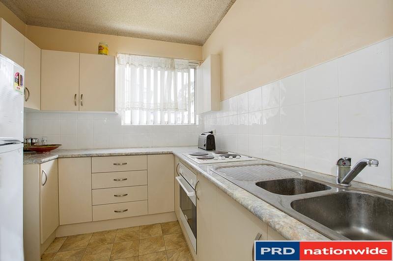 49/132 Lethbridge Street PENRITH 4