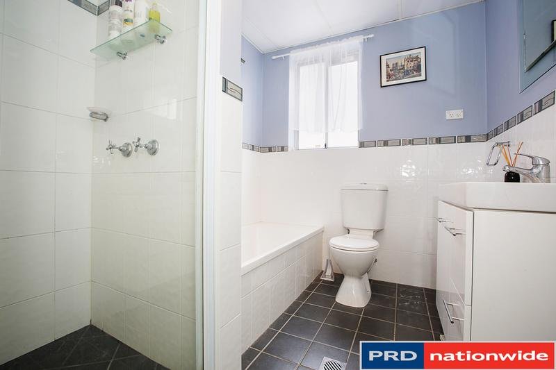 49/132 Lethbridge Street PENRITH 6