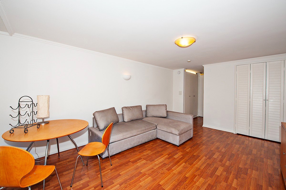 Gallery: 49/145 Canterbury Road