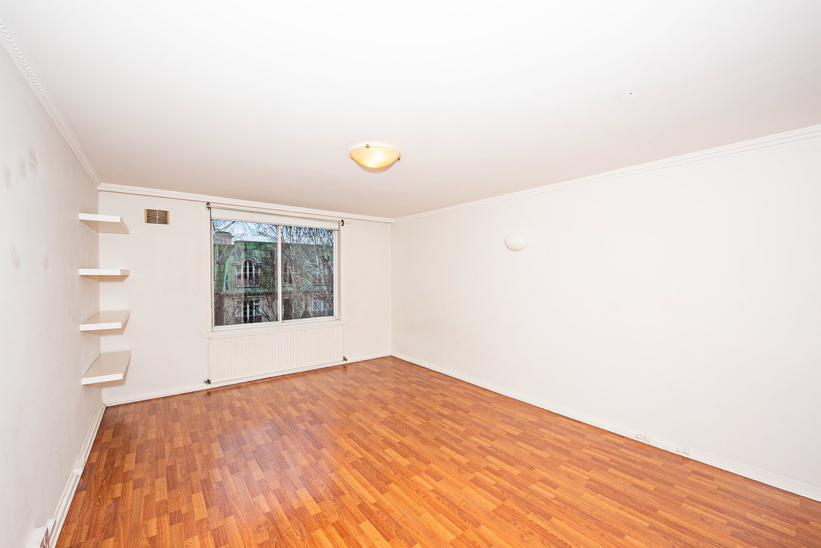Gallery: 49/145 Canterbury Road