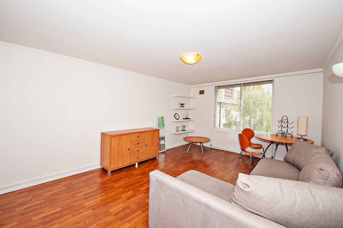 Gallery: 49/145 Canterbury Road
