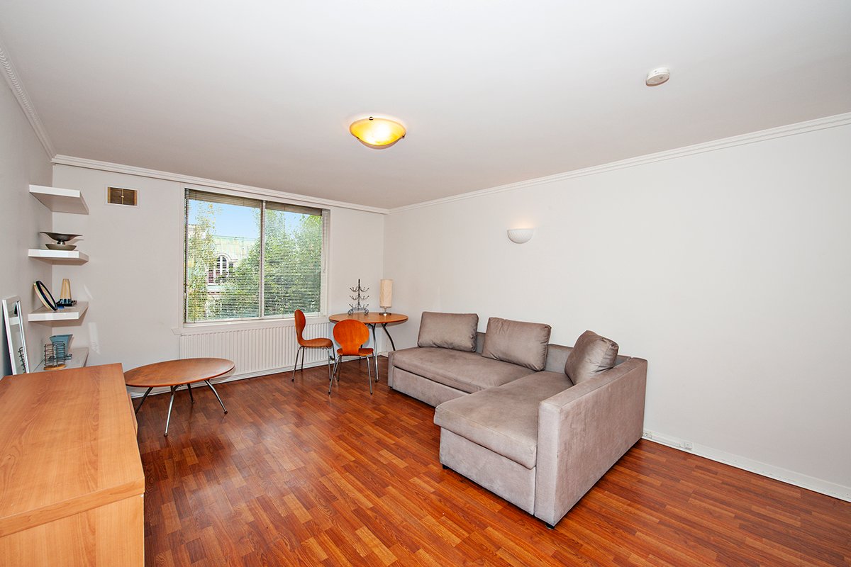 Gallery: 49/145 Canterbury Road