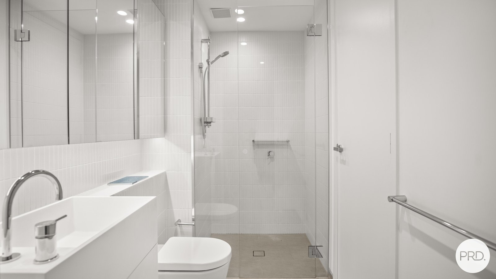 4914/70 Southbank Boulevard SOUTHBANK 2