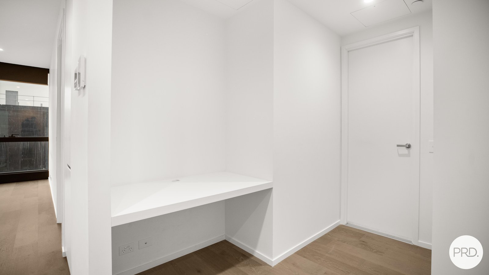 4914/70 Southbank Boulevard SOUTHBANK 4