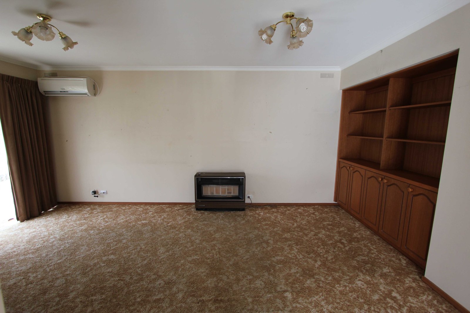 Gallery: 4/915 Armstrong Street North