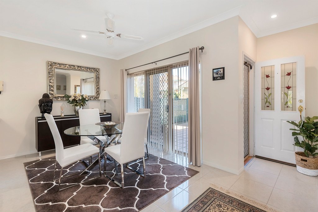 49/152 Palm Meadows Drive CARRARA 5