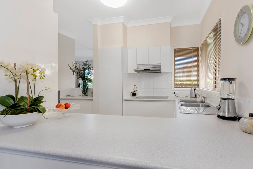 49/152 Palm Meadows Drive CARRARA 6