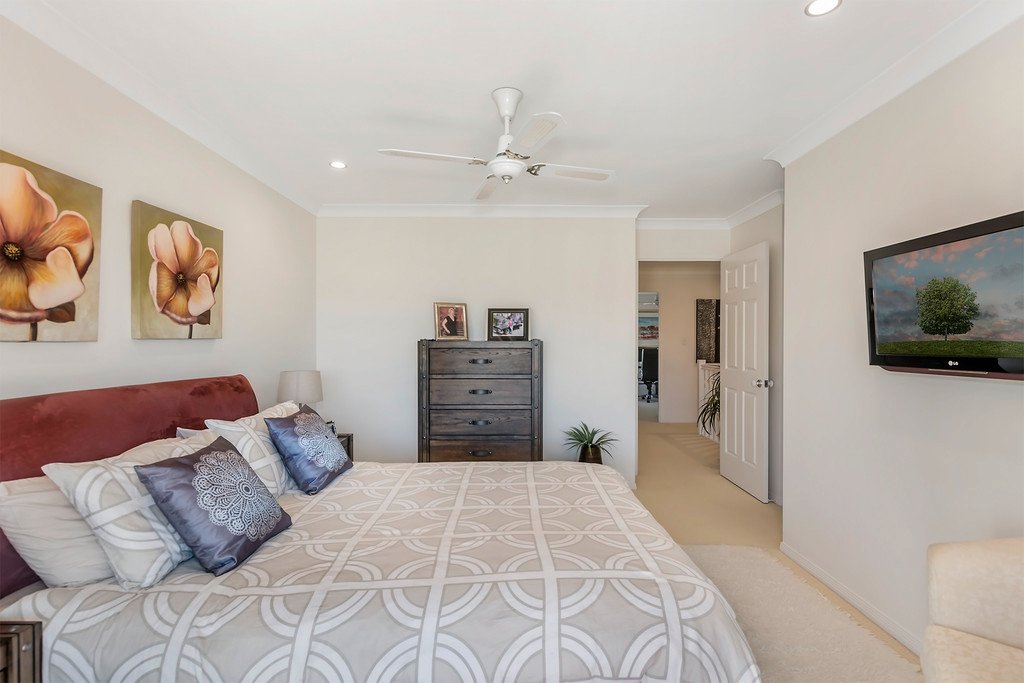 49/152 Palm Meadows Drive CARRARA 9
