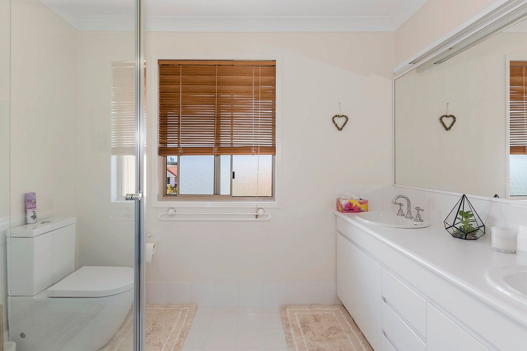 49/152 Palm Meadows Drive CARRARA 10