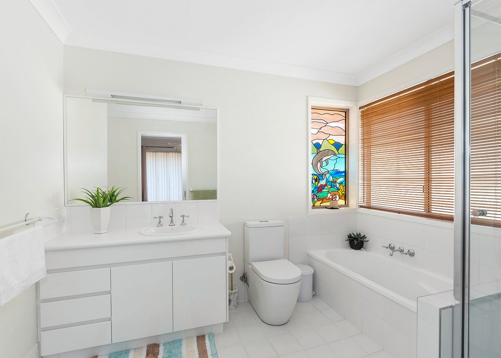 49/152 Palm Meadows Drive CARRARA 12