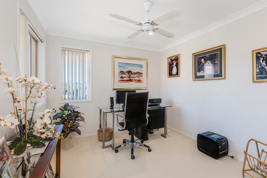 49/152 Palm Meadows Drive CARRARA 13