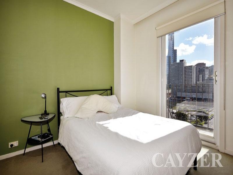 Gallery: 49/161 Sturt Street