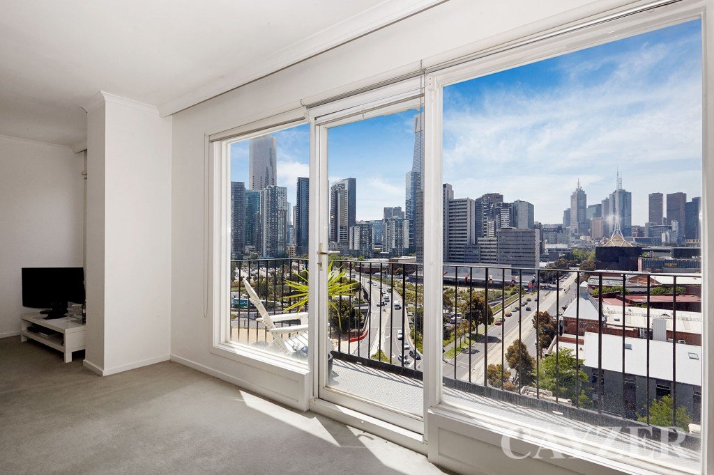 Gallery: 49/161 Sturt Street