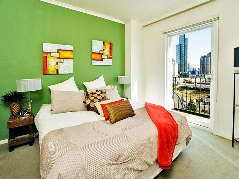 Gallery: 49/161 Sturt Street