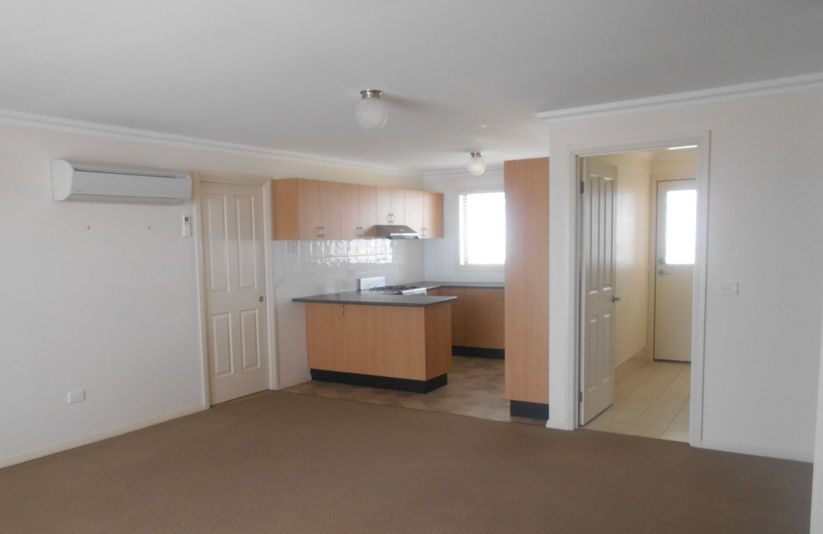 4/91a Russell Street TUMUT 2