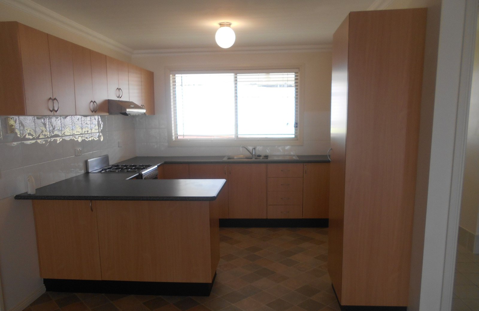 4/91a Russell Street TUMUT 3