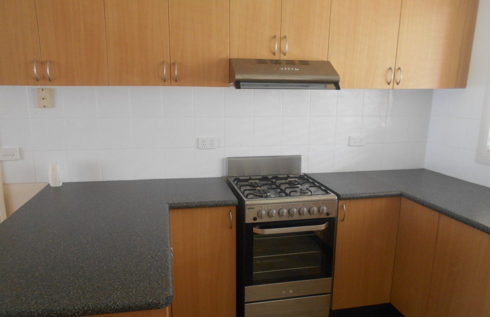 4/91a Russell Street TUMUT 4