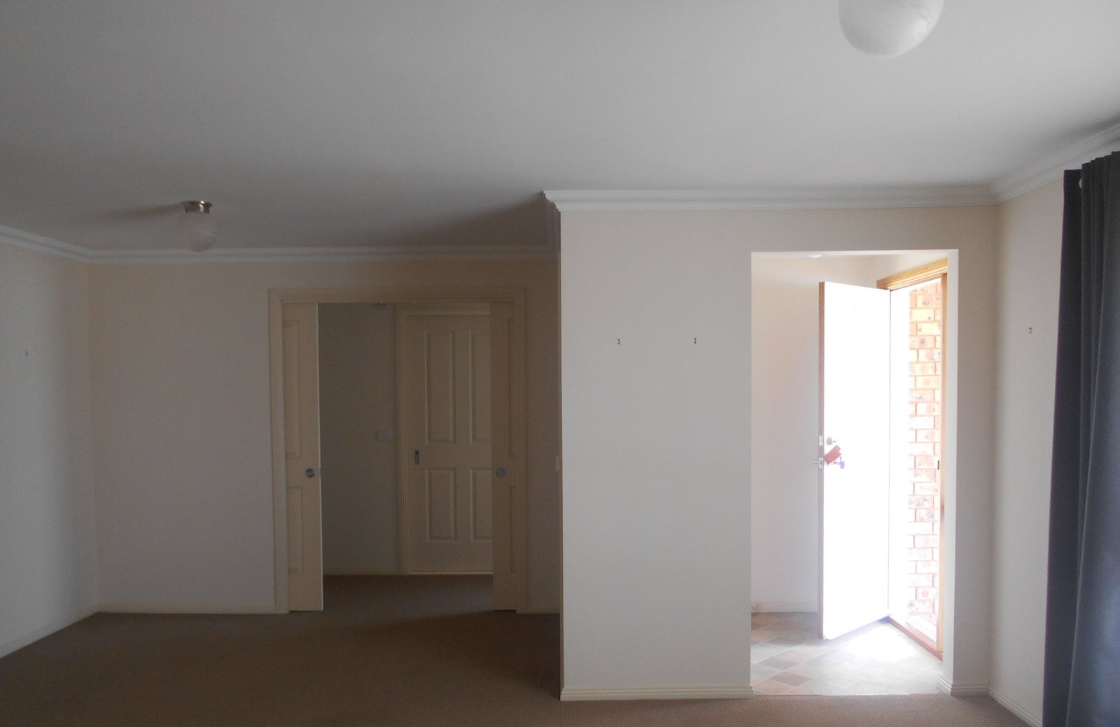 4/91a Russell Street TUMUT 6