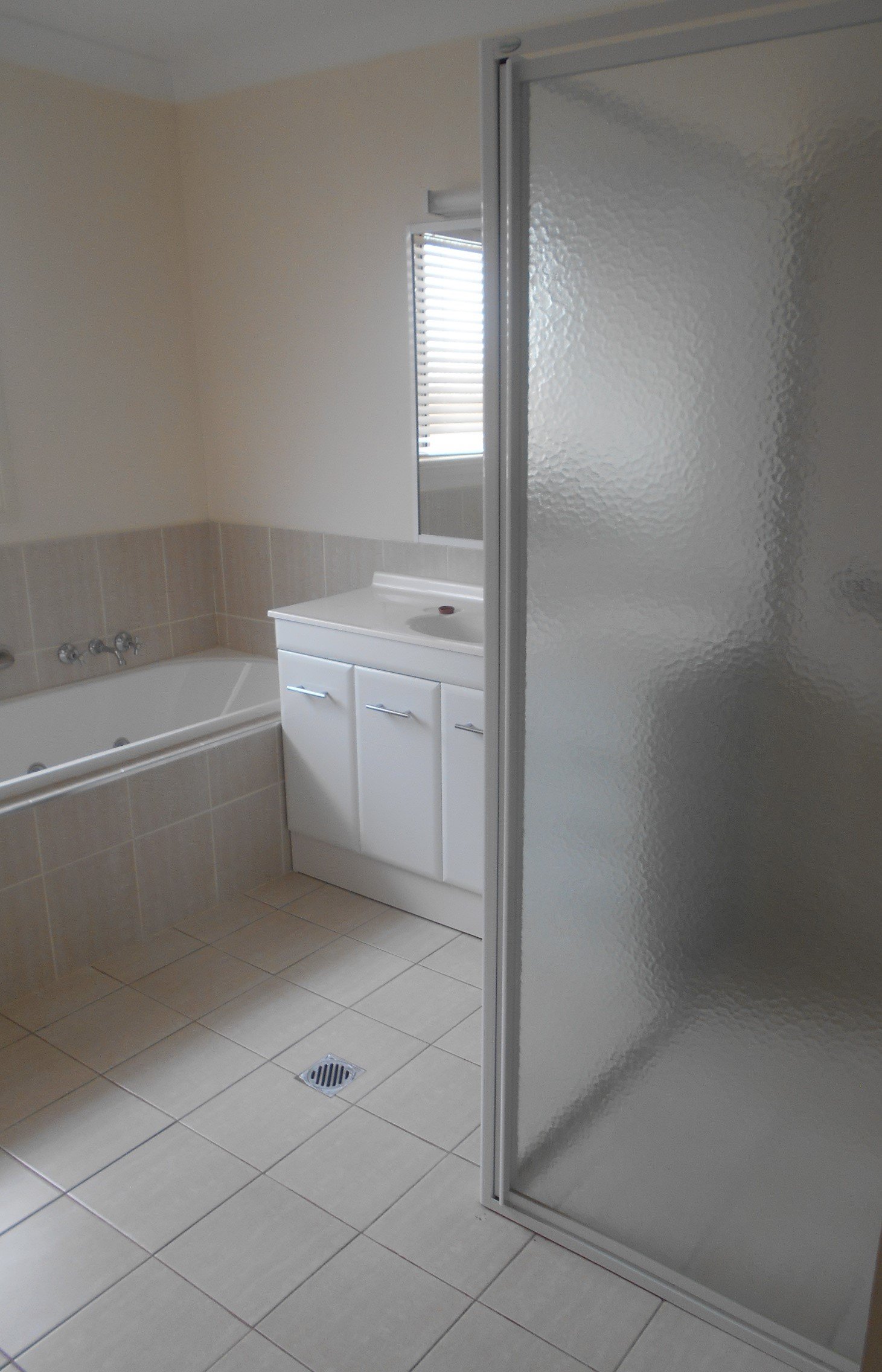 4/91a Russell Street TUMUT 7