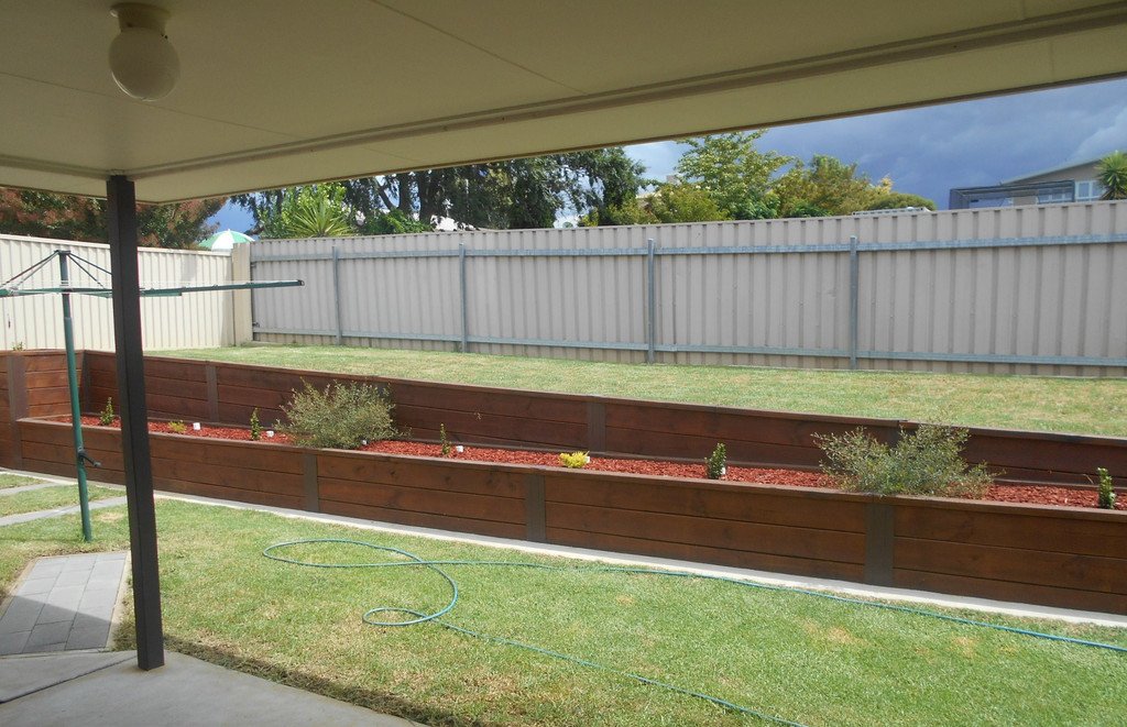 4/91a Russell Street TUMUT 11