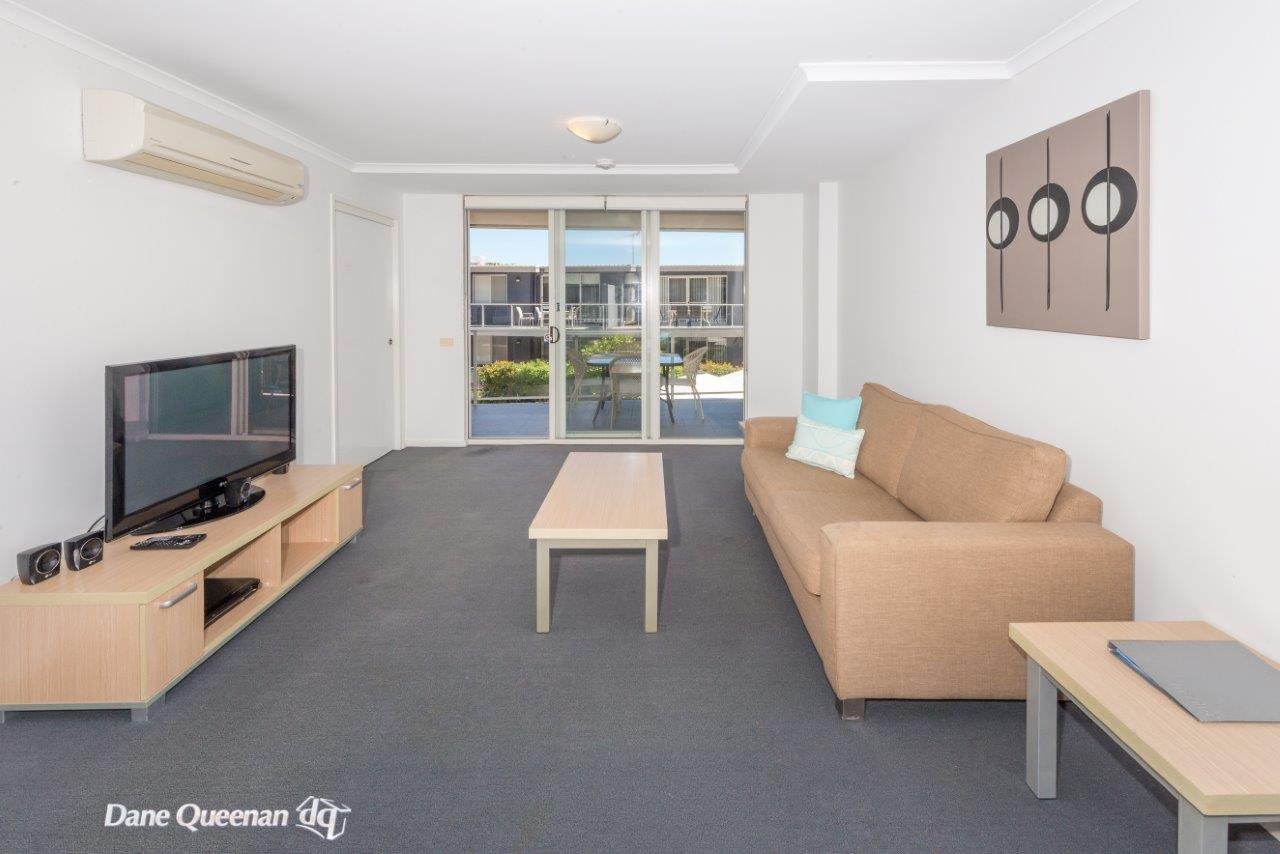 49/1a Tomaree Street NELSON BAY 2