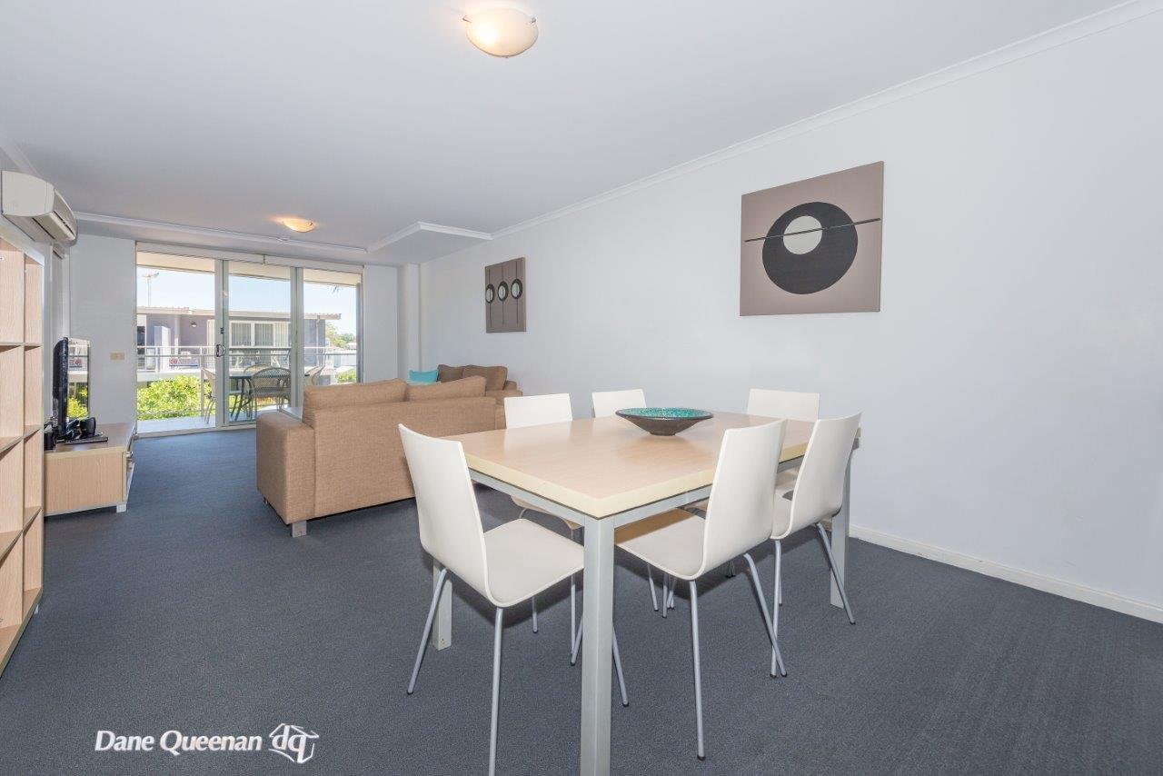 49/1a Tomaree Street NELSON BAY 3