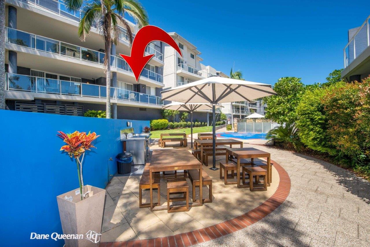 49/1a Tomaree Street NELSON BAY 6