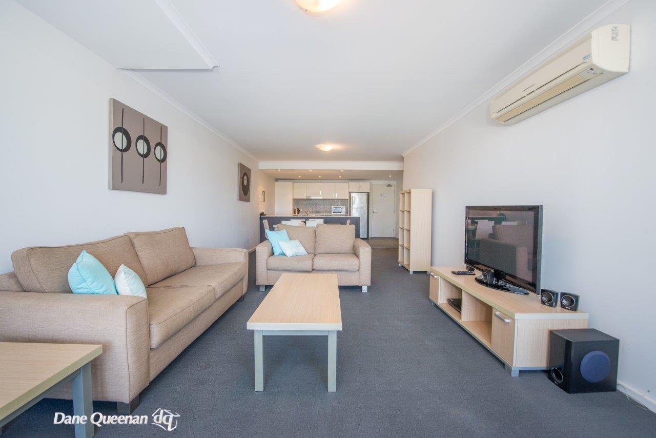 49/1a Tomaree Street NELSON BAY 7