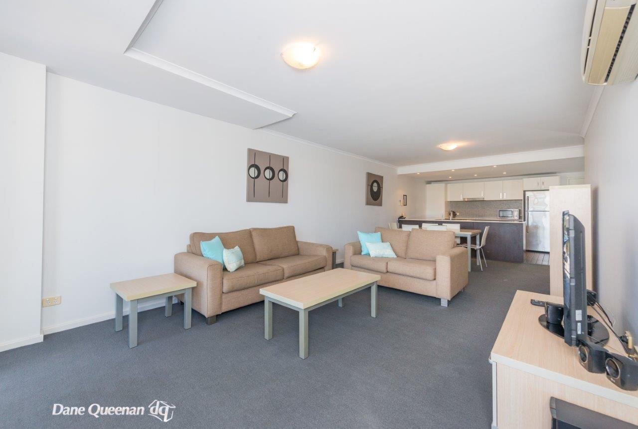 49/1a Tomaree Street NELSON BAY 8