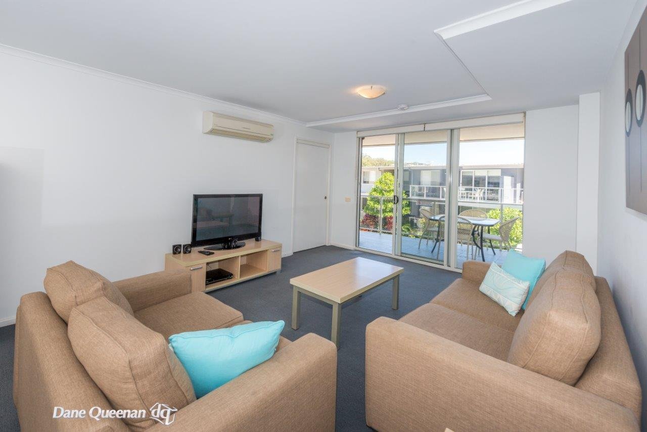 49/1a Tomaree Street NELSON BAY 9