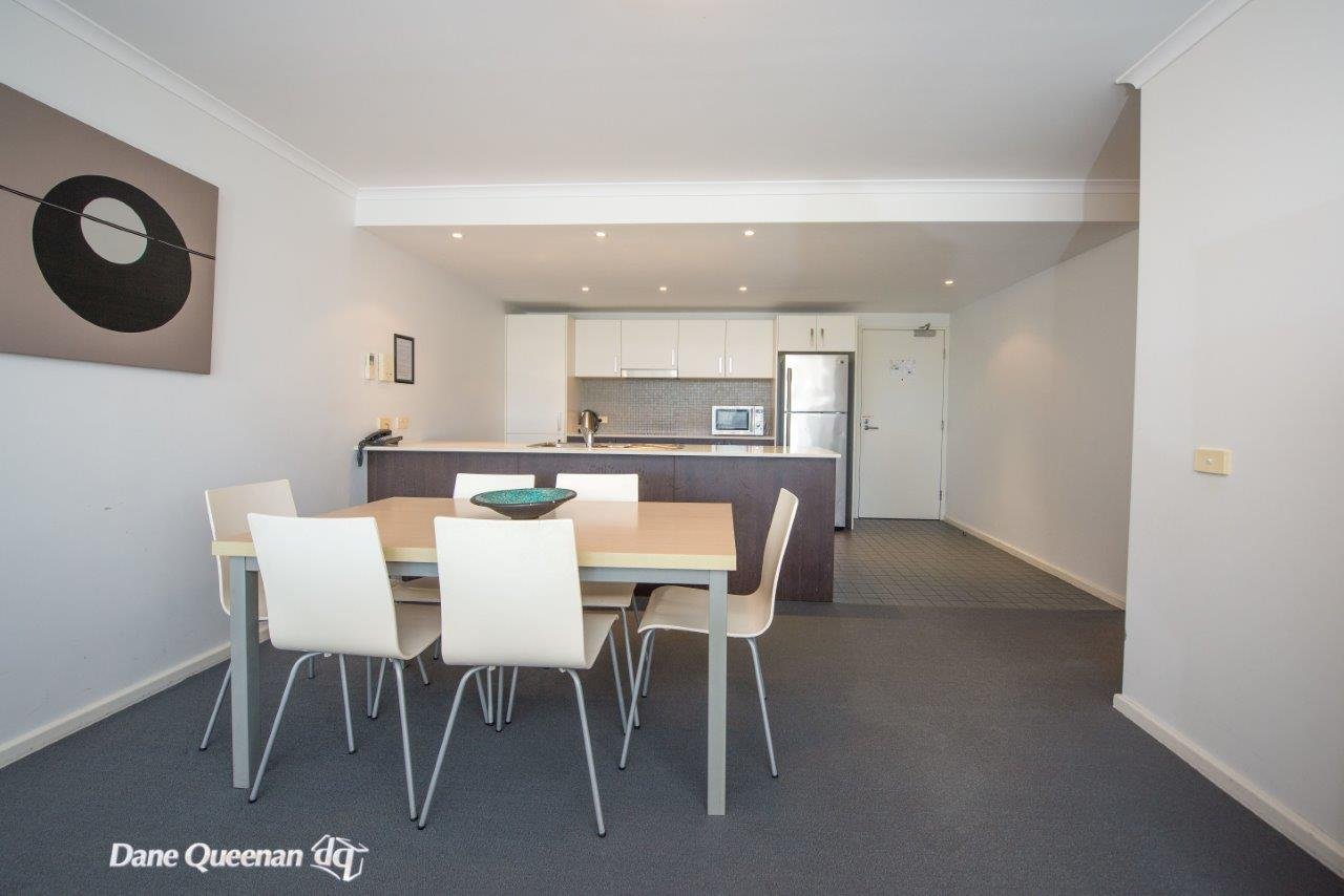 49/1a Tomaree Street NELSON BAY 10
