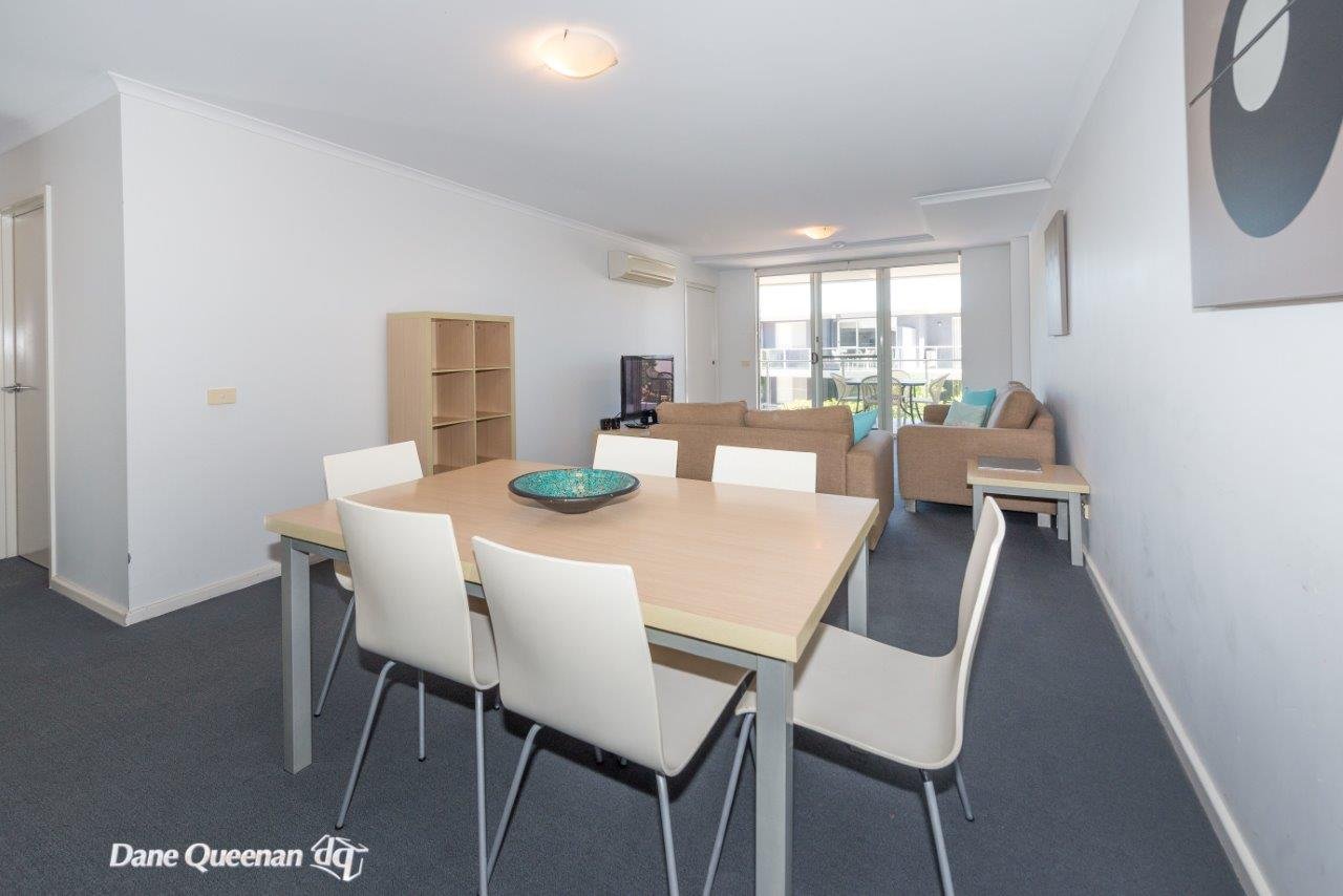 49/1a Tomaree Street NELSON BAY 11