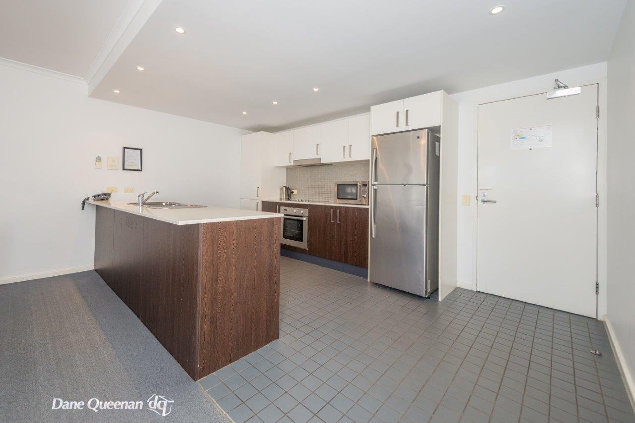 49/1a Tomaree Street NELSON BAY 12